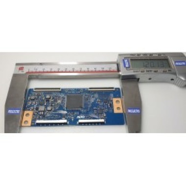 24-01-carte-t-con-tv-lg-50lf650v-5550t20c17-t500hvn08-7-50t20-c09-50-pouces.jpg