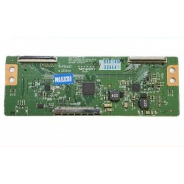 24-01-carte-t-con-tv-lg-50ln5400-6870c-0452a-6871l-3256a1.jpg