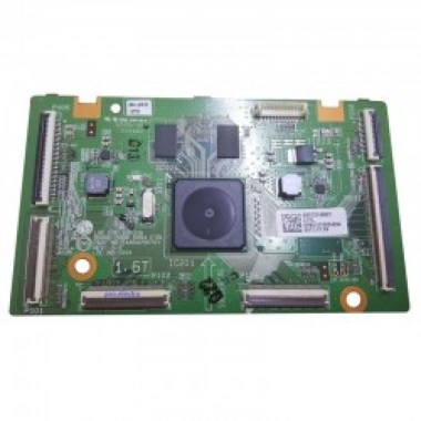 24-01-carte-t-con-tv-lg-50pa5500-ua-eax64290701-ebr74185001-50-pouces.jpg