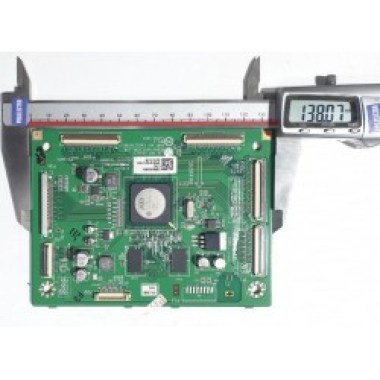 24-01-carte-t-con-tv-lg-50pk350-eax61300301-ebr63526901-50-pouces.jpg