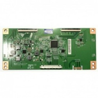 24-01-carte-t-con-tv-lg-50uk6750pld-eacdj6e11.jpg
