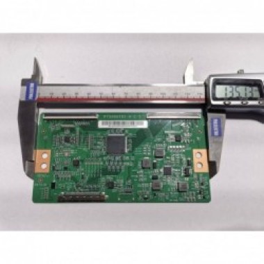 24-01-carte-t-con-tv-lg-50um7450pla-pt500gt01-4-c-1.jpg