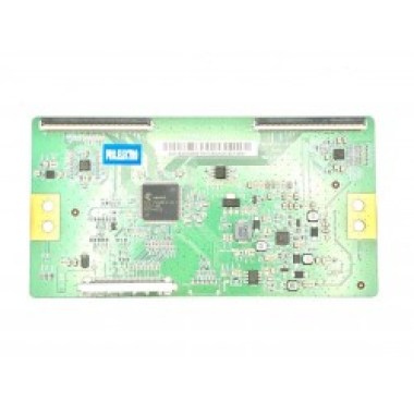 24-01-carte-t-con-tv-lg-50un74006lb-pt500gt02-2-c-3.jpg