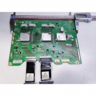 24-01-carte-t-con-tv-lg-55la965v-eax65309301-1-5-3npmal34000l-623322601.jpg