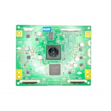24-01-carte-t-con-tv-lg-55lm860v-zb-eax64583702-1-0.jpg
