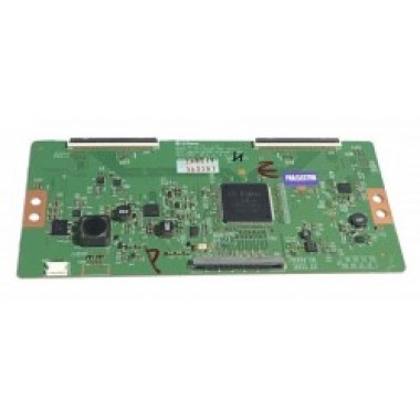 24-01-carte-t-con-tv-lg-55ub820v-6870c-0502c-uhd-ver0-6-6871l-3703m-55-pouces.jpg