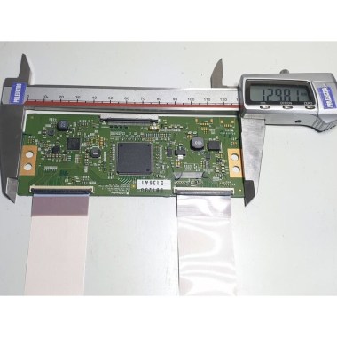 24-01-carte-t-con-tv-lg-55uh605v-6870c-0694a.jpg