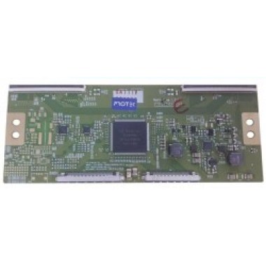 24-01-carte-t-con-tv-lg-60la620s-6870c-0425b-6871l-3018e-60-pouces.jpg