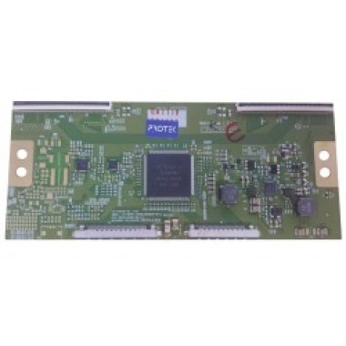 24-01-carte-t-con-tv-lg-60lm7200-ua-6870c-0425b-ver-0-7-6871l-3018d1-60-pouces.jpg