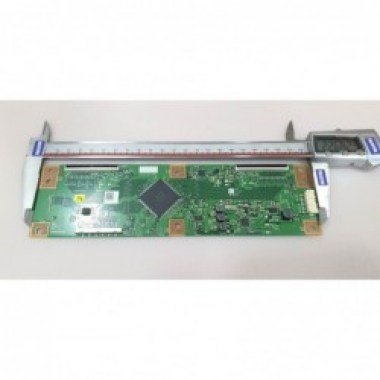 24-01-carte-t-con-tv-lg-60um7100plb-1p-0171x00-40sb-eax68253605-1-1.jpg