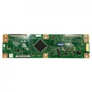 24-01-carte-t-con-tv-lg-60un71006lb-1p-118bc00-4010-runtk-6396tp-0418fv.jpg