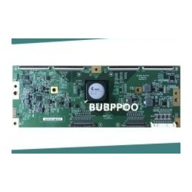 24-01-carte-t-con-tv-lg-65nano956na-hv650sub-n9d-47-6021323.jpg