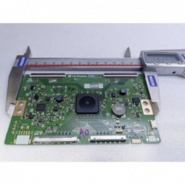 24-01-carte-t-con-tv-lg-65sj8000-ua-lc650egf-fkm1-emi-6870c-0700b-6871l-5366a.jpg