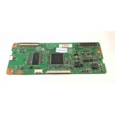 24-01-carte-t-con-tv-lg-6870c-0142b.jpg
