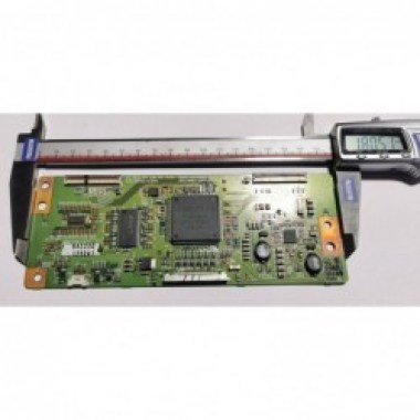 24-01-carte-t-con-tv-lg-6870c-0180c-lc420wu6-sla1.jpg