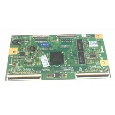 24-01-carte-t-con-tv-lg-6870c-0202b-6871l-2040e-lc420wud-sac1-42-pouces.jpg