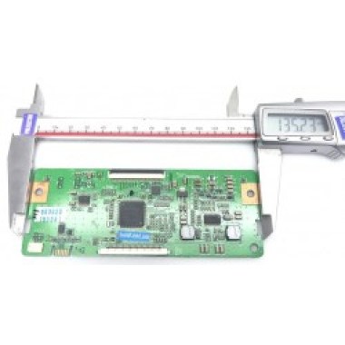 24-01-carte-t-con-tv-lg-6870c-0238a-6871l-1530a.jpg
