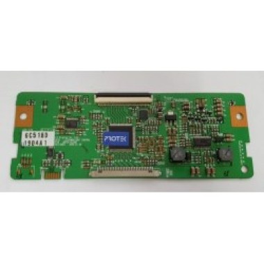 24-01-carte-t-con-tv-lg-6870c-023bb.jpg