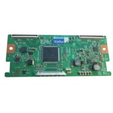 24-01-carte-t-con-tv-lg-6870c-0310c.jpg