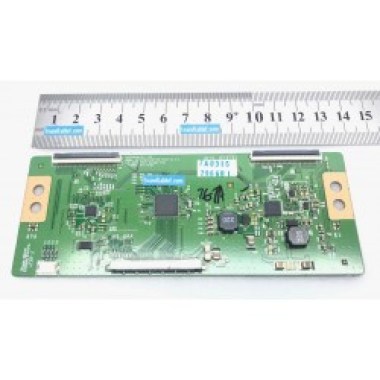 24-01-carte-t-con-tv-lg-6870c-0401c-6871l-2966b1.jpg