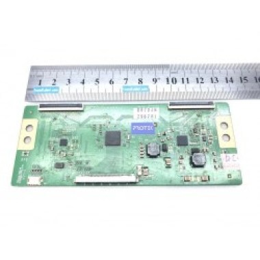 24-01-carte-t-con-tv-lg-6870c-0401c-6871l-2967b.jpg