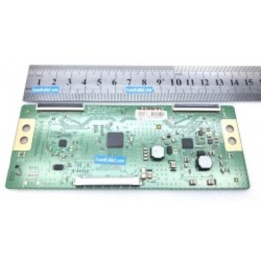 24-01-carte-t-con-tv-lg-6870c-0401c-6871l-2981f.jpg