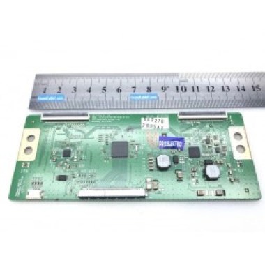 24-01-carte-t-con-tv-lg-6870c-0401c-6871l-2995a.jpg