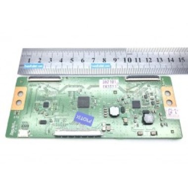 24-01-carte-t-con-tv-lg-6870c-0401c-6871l-3021d.jpg