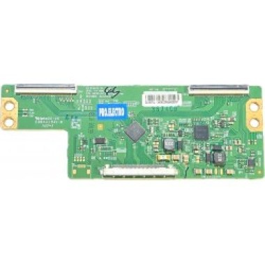 24-01-carte-t-con-tv-lg-6870c-0417b-6871l3674c.jpg
