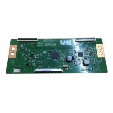24-01-carte-t-con-tv-lg-6870c-0432a-6871l-3042d.jpg
