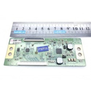 24-01-carte-t-con-tv-lg-6870c-0442b-6871l-3203d.jpg