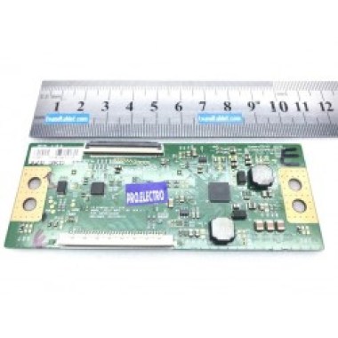 24-01-carte-t-con-tv-lg-6870c-0442b-6871l-3203k-3203c.jpg