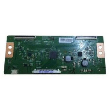24-01-carte-t-con-tv-lg-6870c-0444a-6871l-3264a-47ga6400-47-pouces.jpg