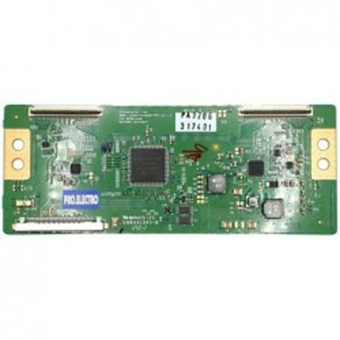 24-01-carte-t-con-tv-lg-6870c-0446c-6871l-3174d.jpg