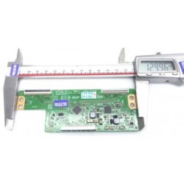 24-01-carte-t-con-tv-lg-6870c-0471d-6871l-3411a.jpg