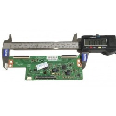 24-01-carte-t-con-tv-lg-6870c-0481a-50lf5800-6871l-3544b.jpg