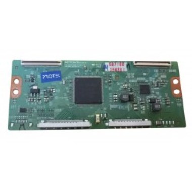 24-01-carte-t-con-tv-lg-6870c-0482b.jpg
