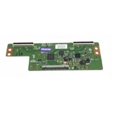 24-01-carte-t-con-tv-lg-6870c-0488a-6871l-8512a.jpg