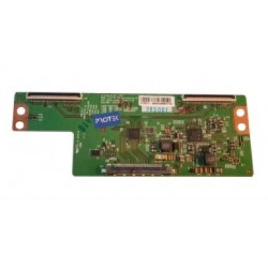 24-01-carte-t-con-tv-lg-6870c-0532c-4750b2.jpg
