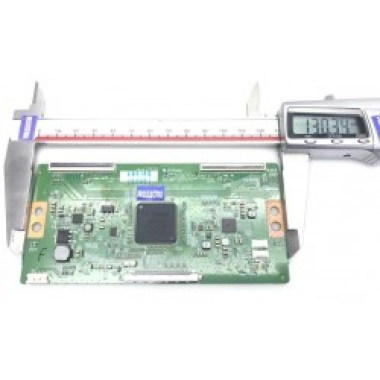 24-01-carte-t-con-tv-lg-6870c-0553a-6871l-3930b.jpg