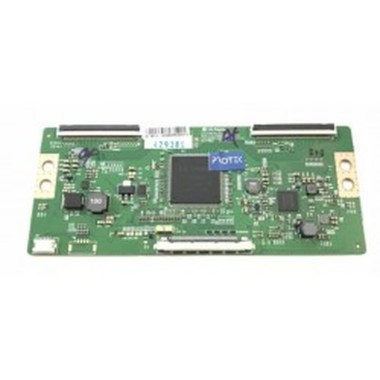 24-01-carte-t-con-tv-lg-6870c-0584a-6871l-4328c.jpg