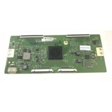 24-01-carte-t-con-tv-lg-6870c-0601a.jpg