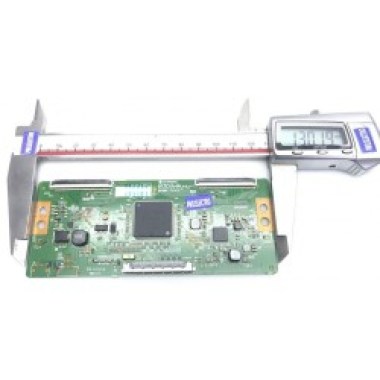 24-01-carte-t-con-tv-lg-6870c-0647a-6871l-4631b.jpg