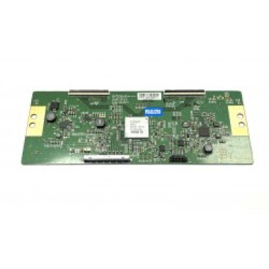 24-01-carte-t-con-tv-lg-6870c-0697a-6871l-4927a.jpg