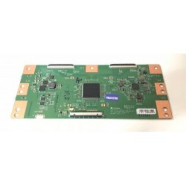 24-01-carte-t-con-tv-lg-6870c-0726a-6871l-5139b-g430ld4ka2-1-lc430eqy-ska2-43-pouces.jpg