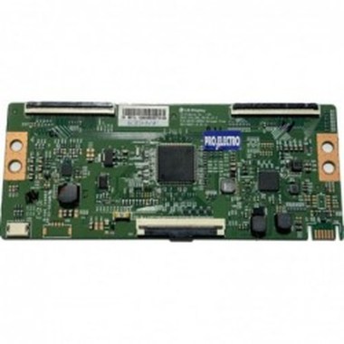 24-01-carte-t-con-tv-lg-6870c-0805a-6871l-6394a.jpg