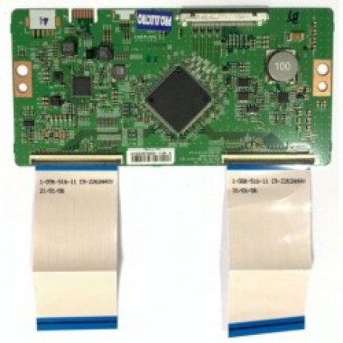 24-01-carte-t-con-tv-lg-6870c-0840a-6871l-6299a-n000317.jpg