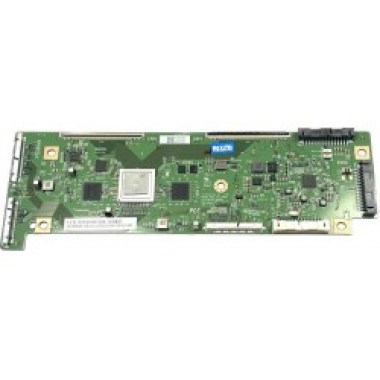 24-01-carte-t-con-tv-lg-6870c-0920a-68971l-6919a.jpg