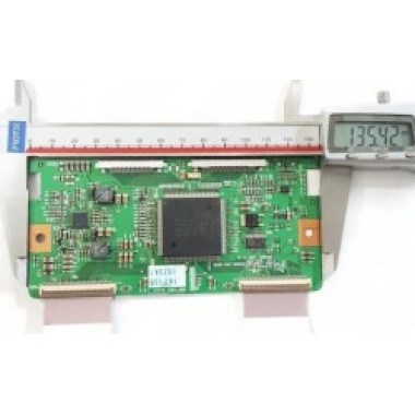 24-01-carte-t-con-tv-lg-6870c-4000h.jpg