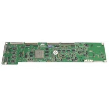 24-01-carte-t-con-tv-lg-6871l-3395b-55ea9800-ua-6870c-0468b-55-pouces.jpg